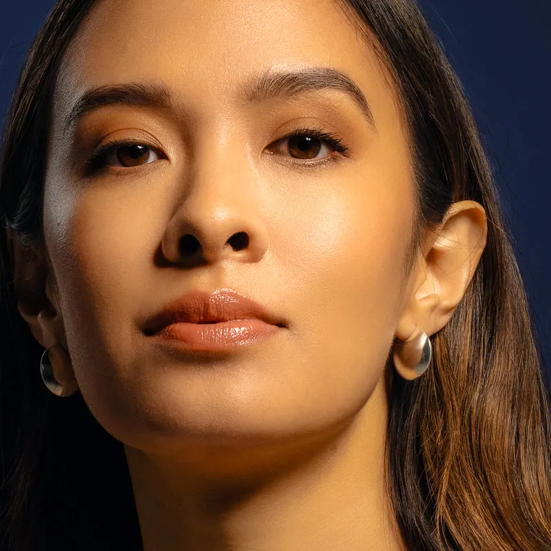 ATHENA EARRING