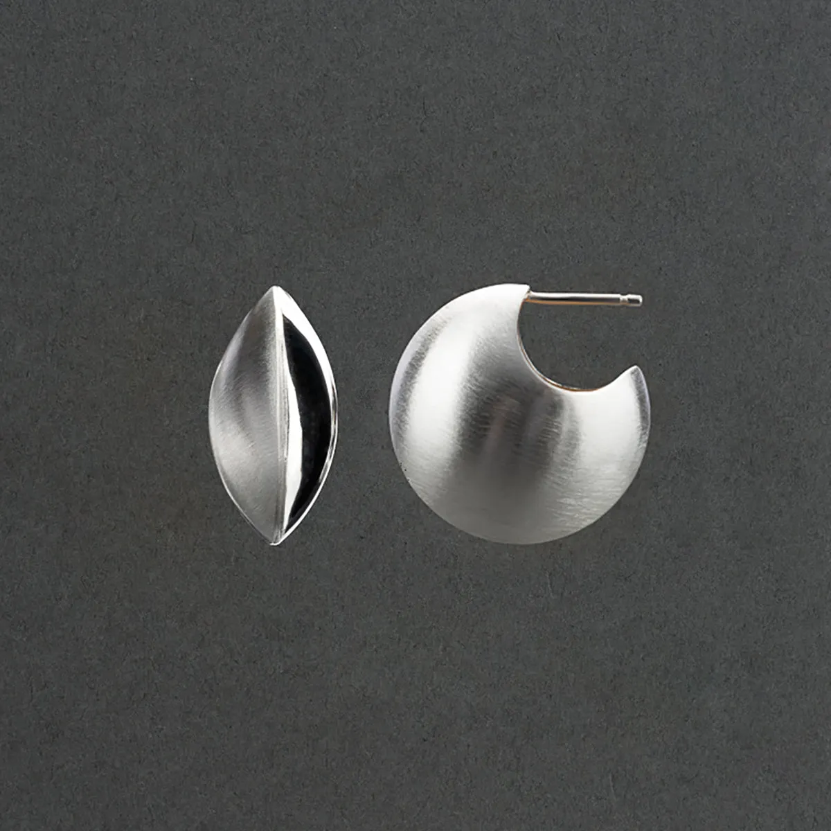 ATHENA EARRING