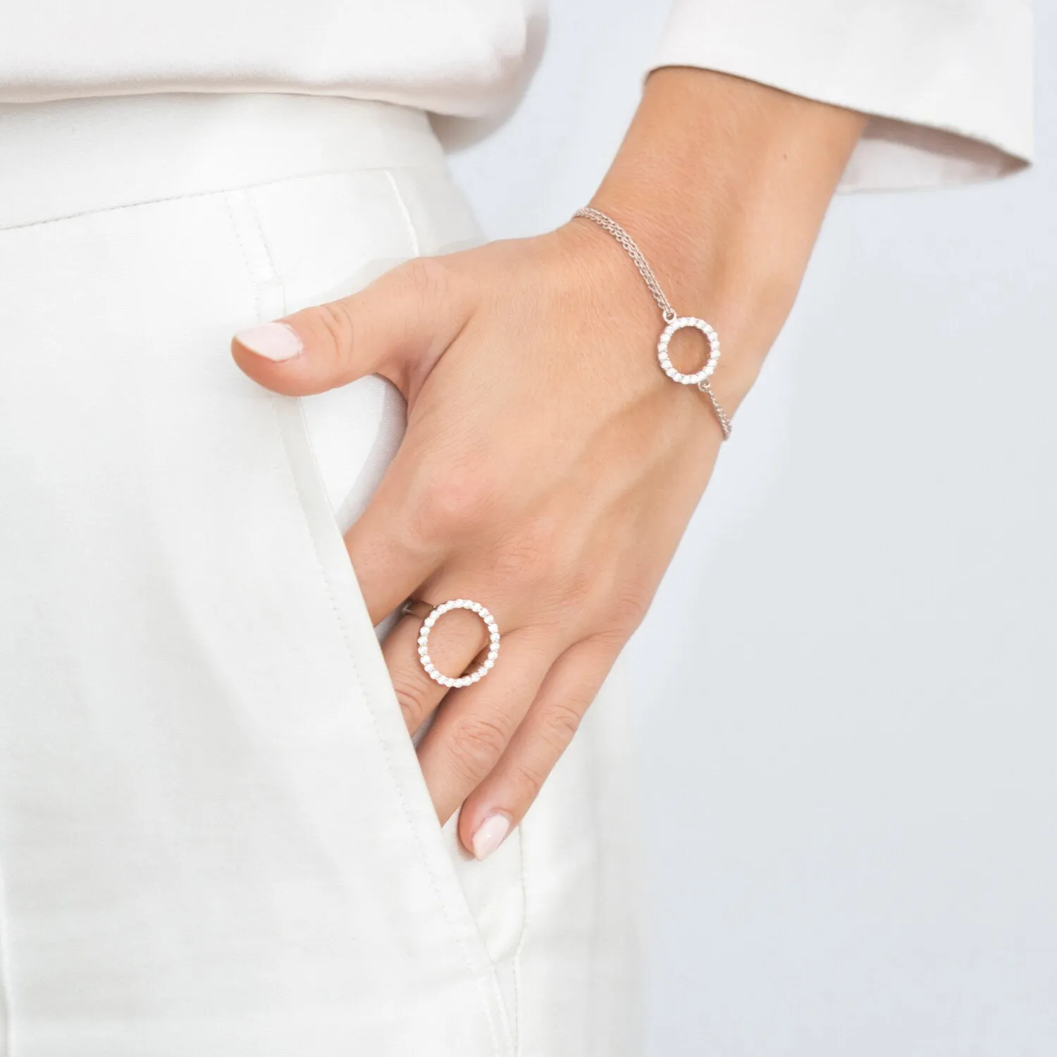 Bracelet Biella