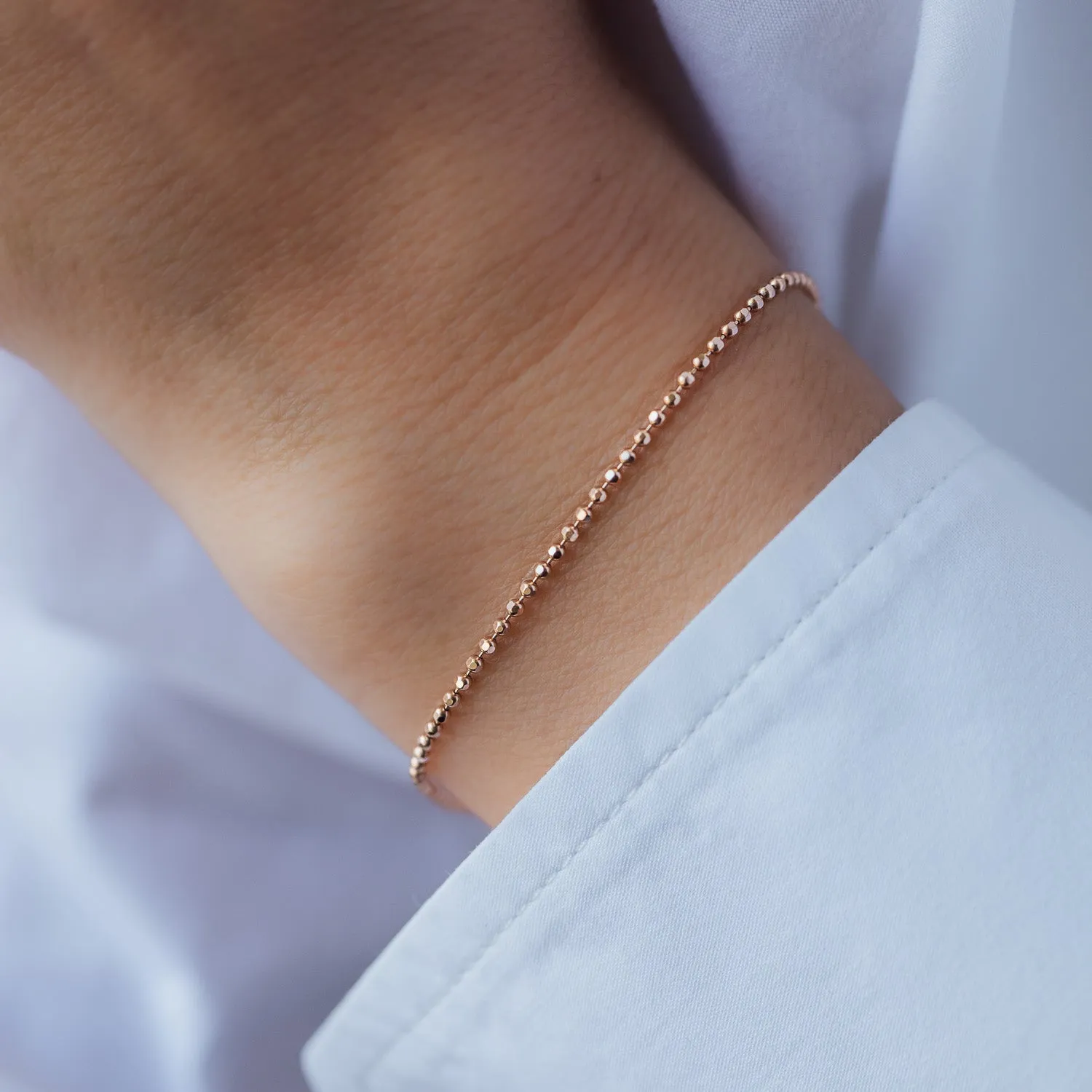 Bracelet NANA