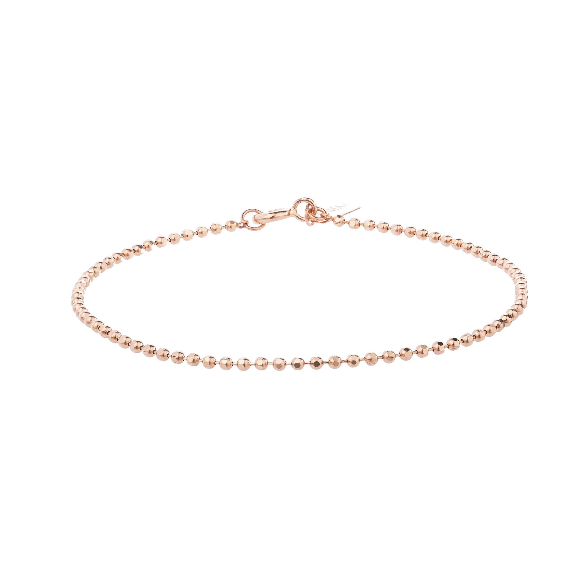Bracelet NANA