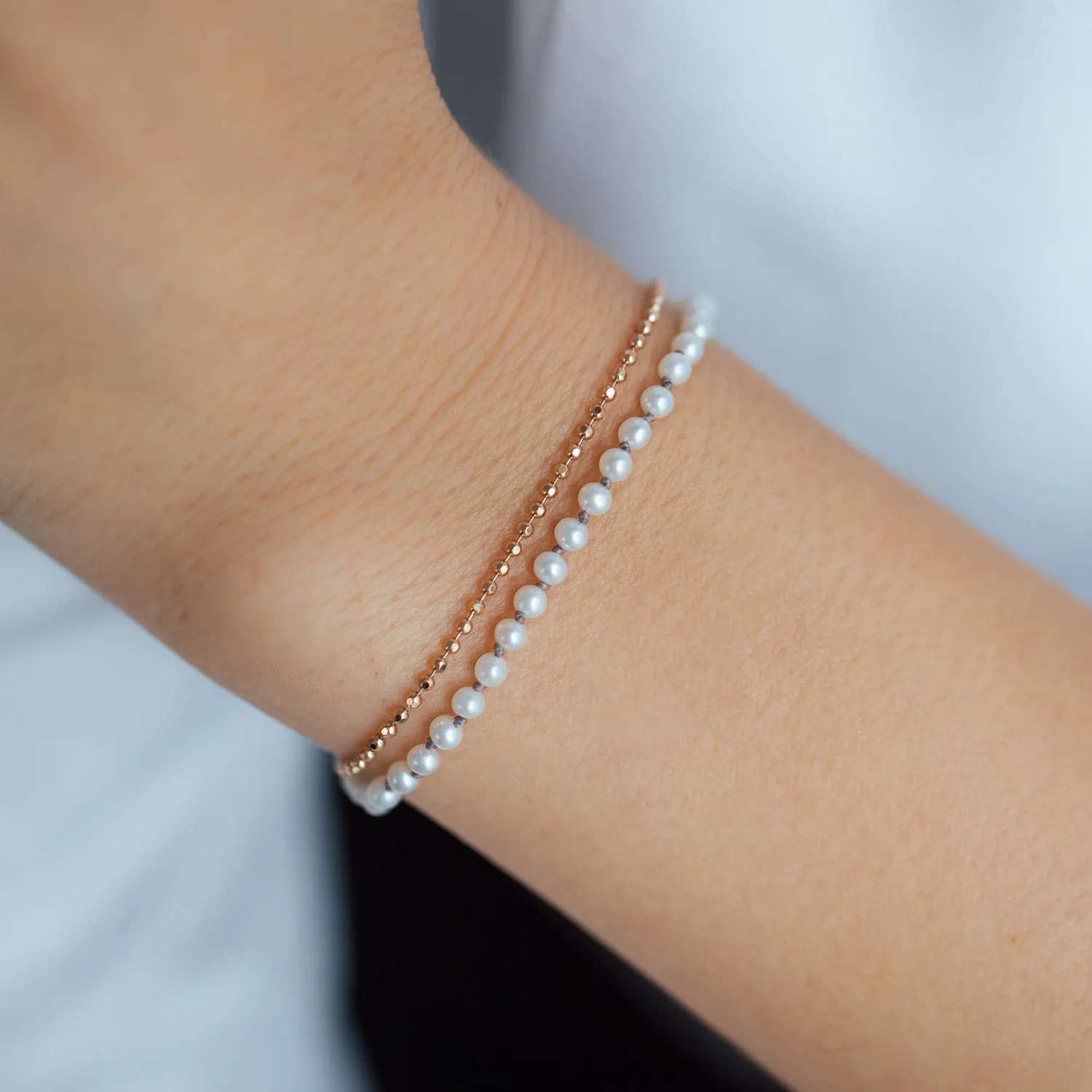 Bracelet NANA