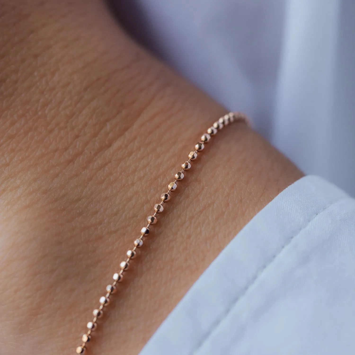 Bracelet NANA