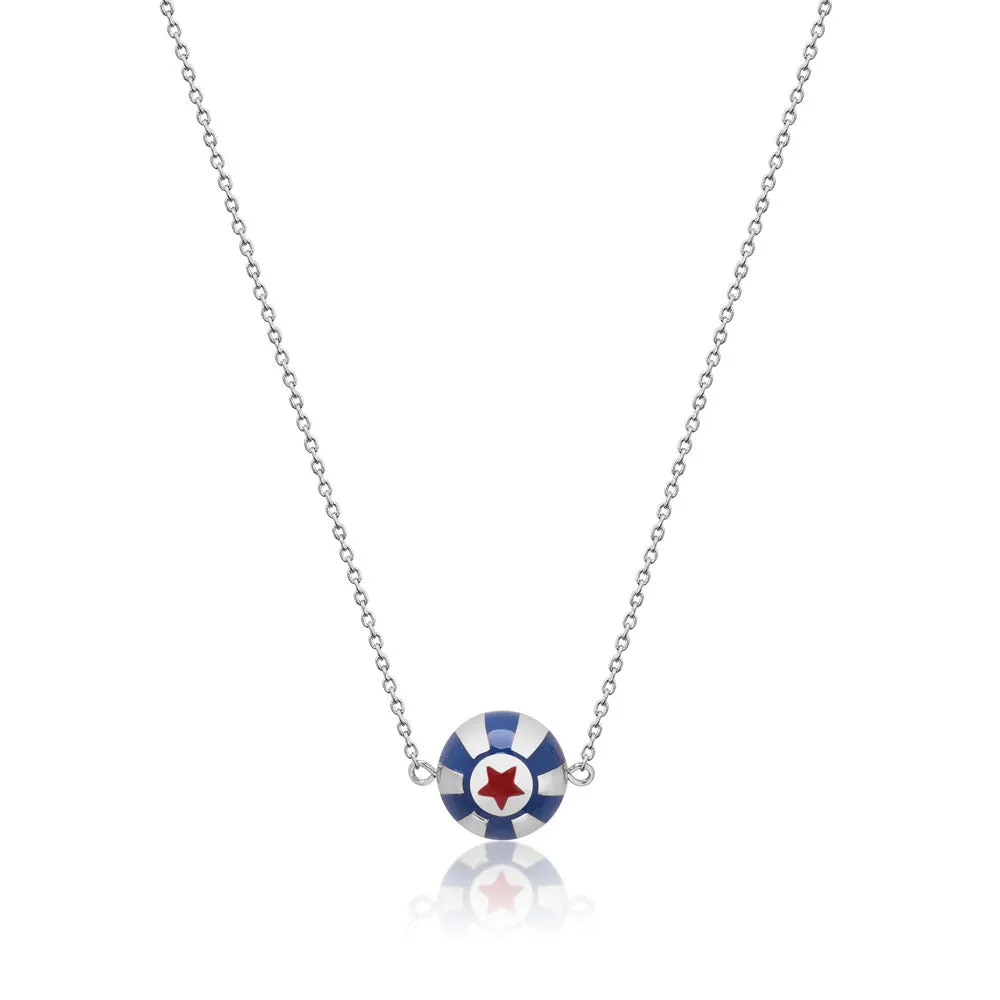 DISNEY Dumbo Pendant