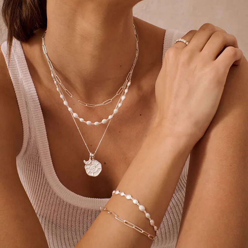 ETERNAL HARMONY NECKLACE