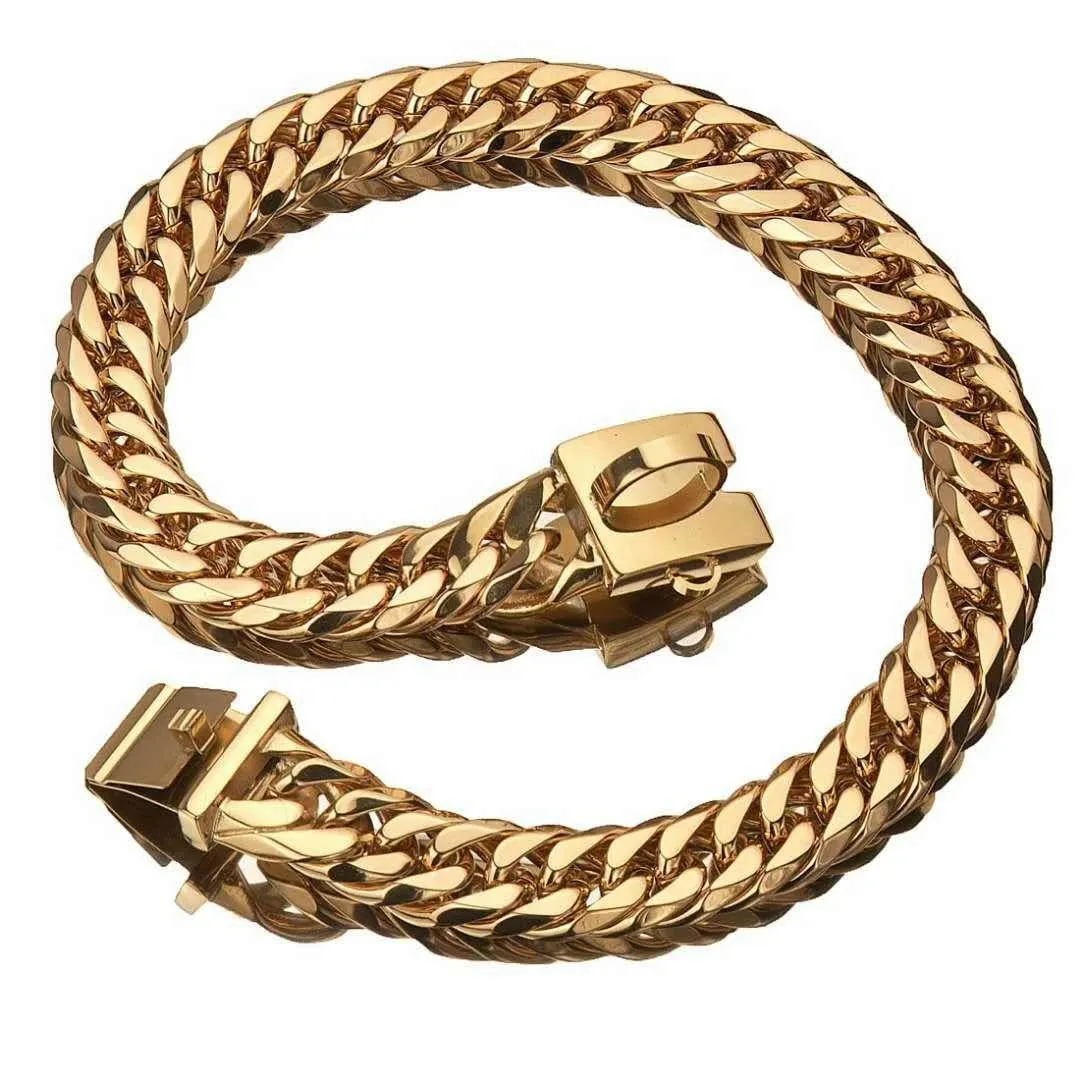 Fangshion Pet Necklace