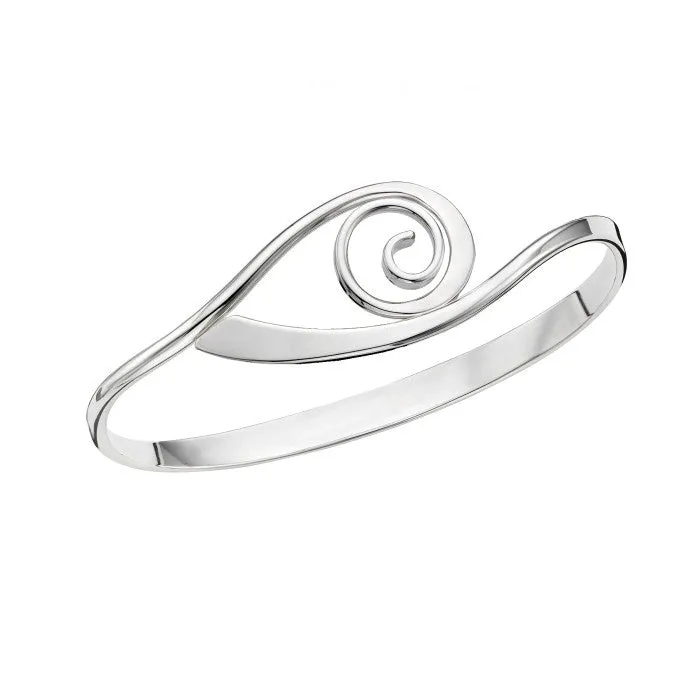 "Swell Swing" Bracelet