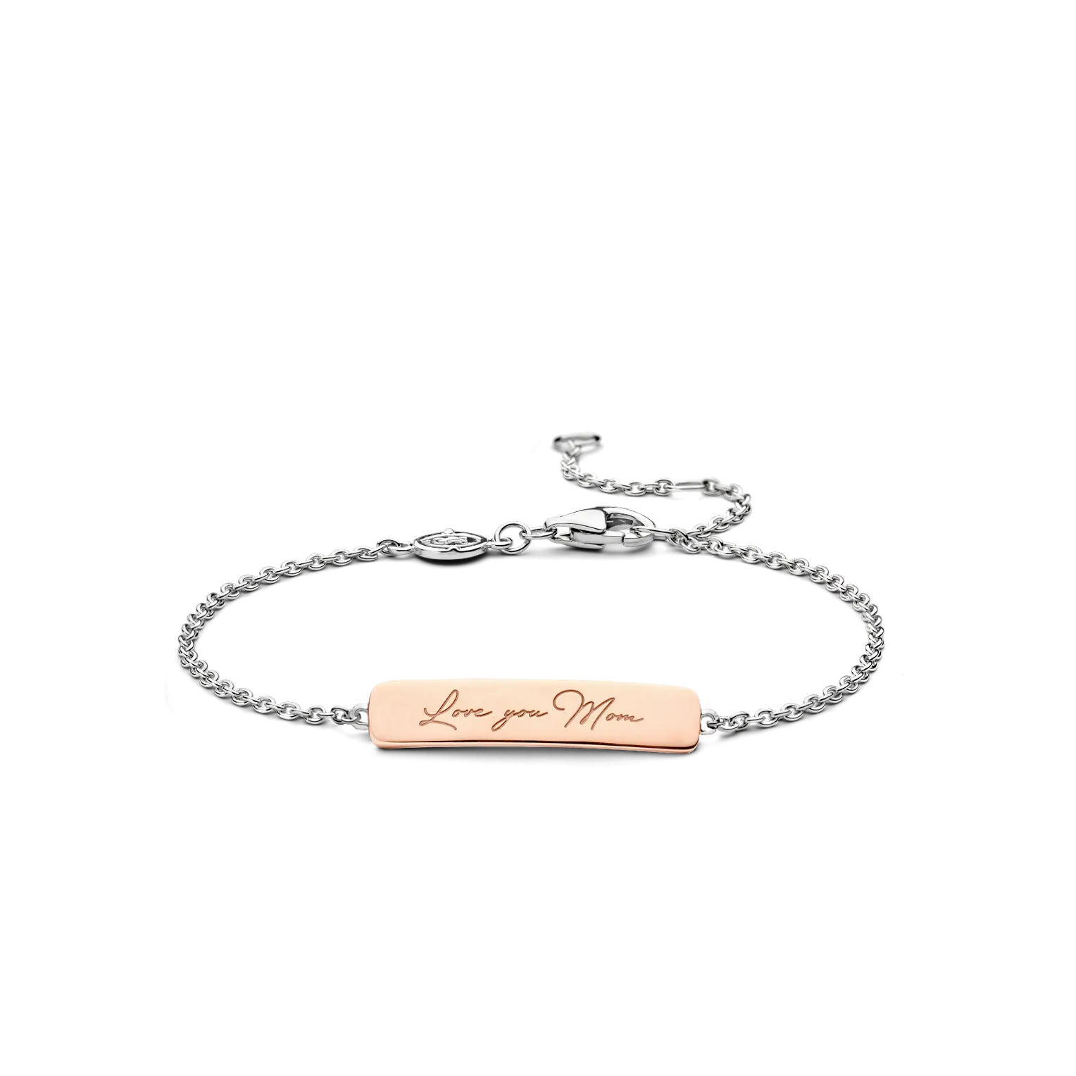 TI SENTO - Milano Bracelet 2879RE